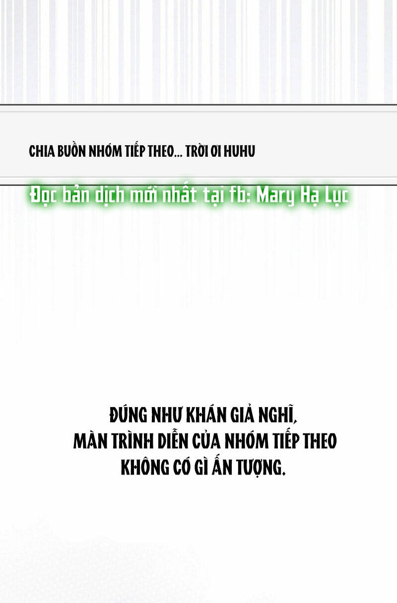 Ra Mắt Hay Ra Đi Chapter 63.1 - Trang 2