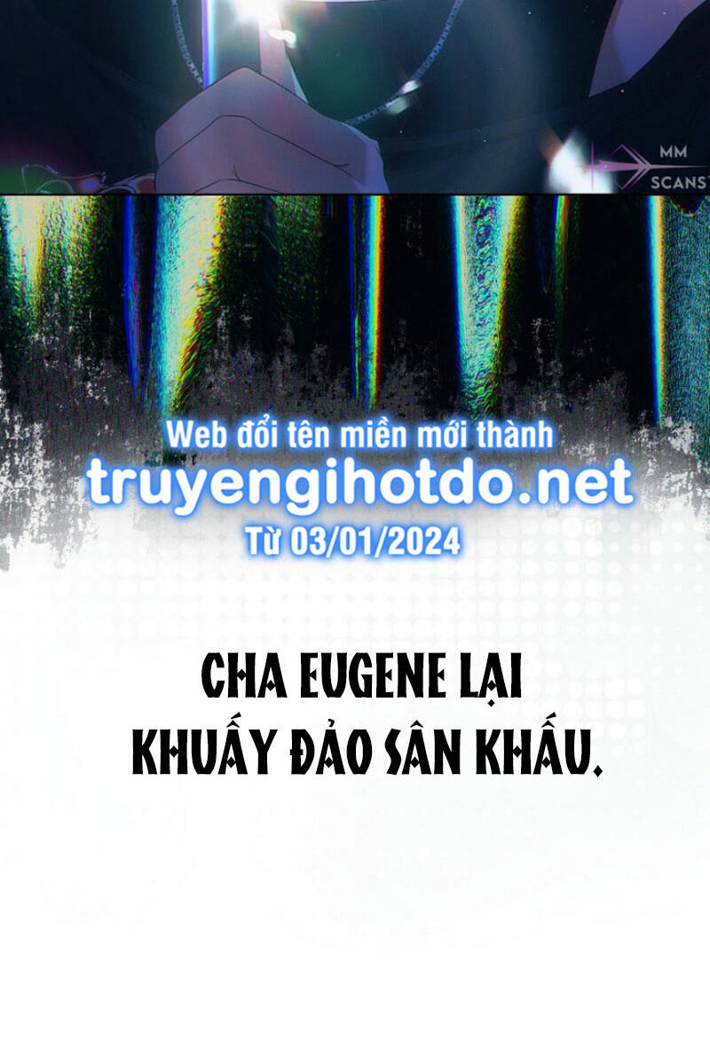 Ra Mắt Hay Ra Đi Chapter 63.1 - Trang 2