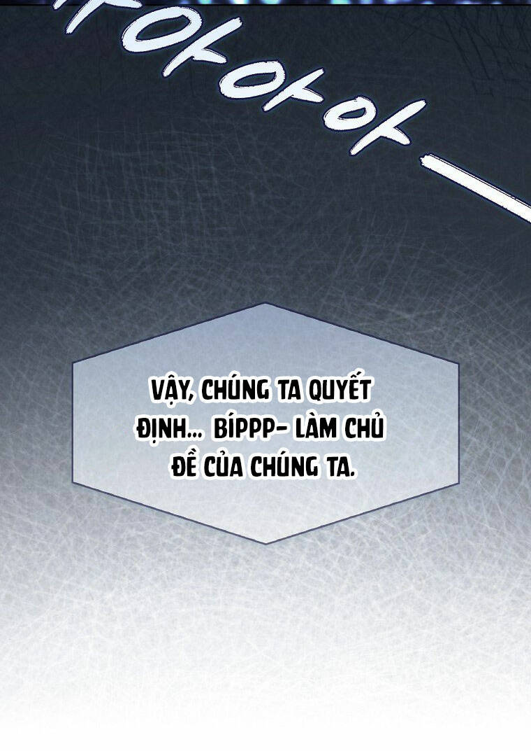 Ra Mắt Hay Ra Đi Chapter 62.2 - Trang 2