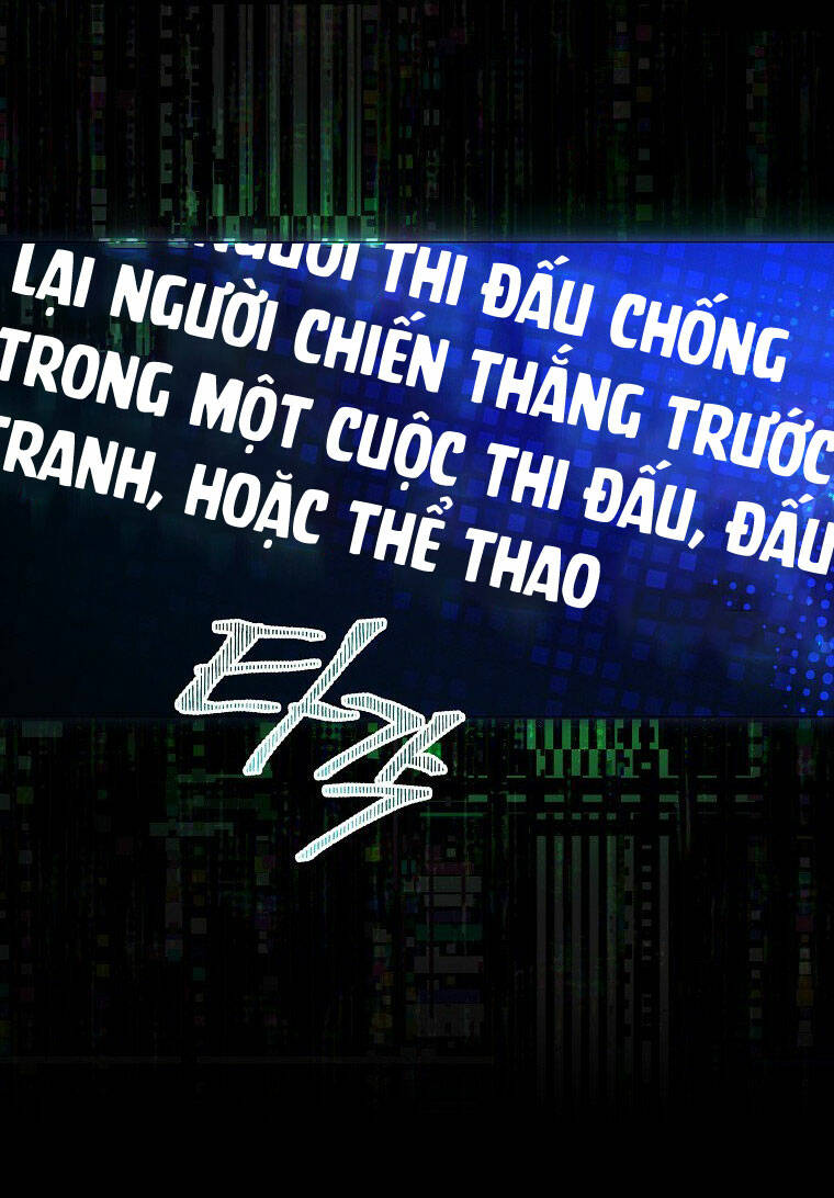 Ra Mắt Hay Ra Đi Chapter 62.2 - Trang 2