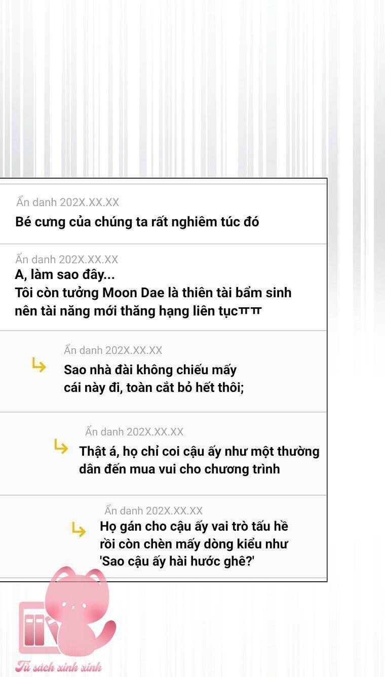 Ra Mắt Hay Ra Đi Chapter 61 - Trang 2