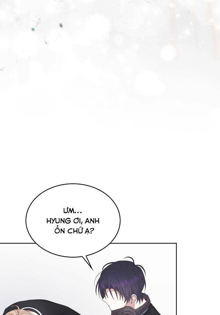 Ra Mắt Hay Ra Đi Chapter 61 - Trang 2