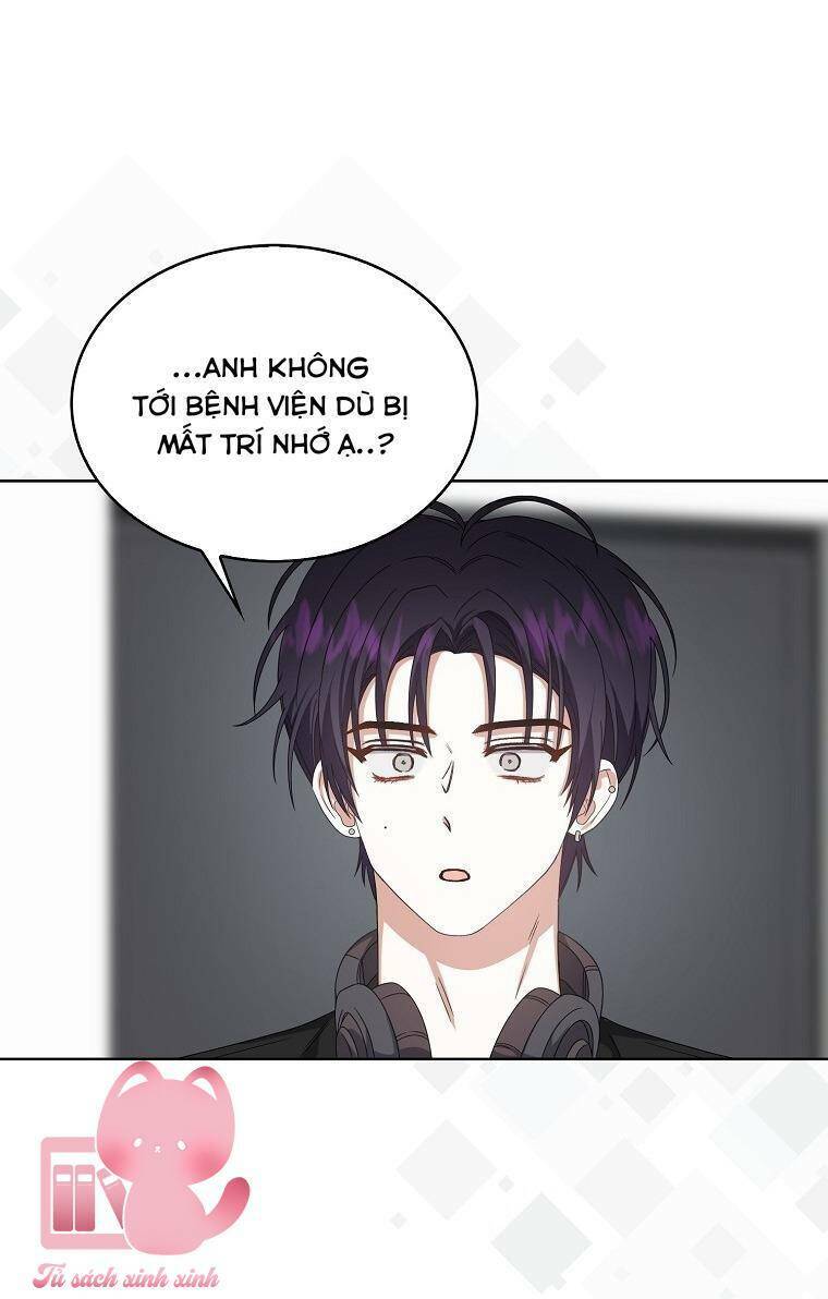 Ra Mắt Hay Ra Đi Chapter 61 - Trang 2