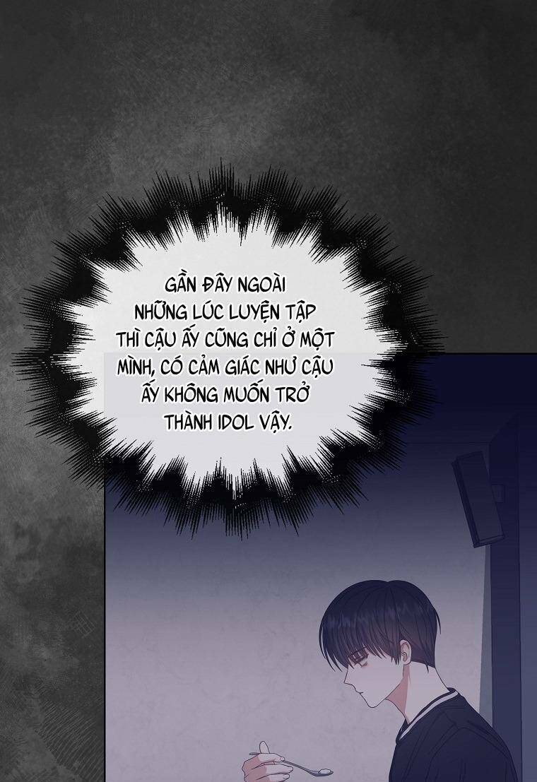 Ra Mắt Hay Ra Đi Chapter 61 - Trang 2