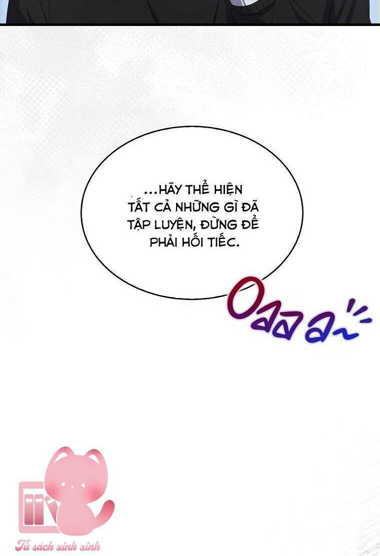 Ra Mắt Hay Ra Đi Chapter 61 - Trang 2