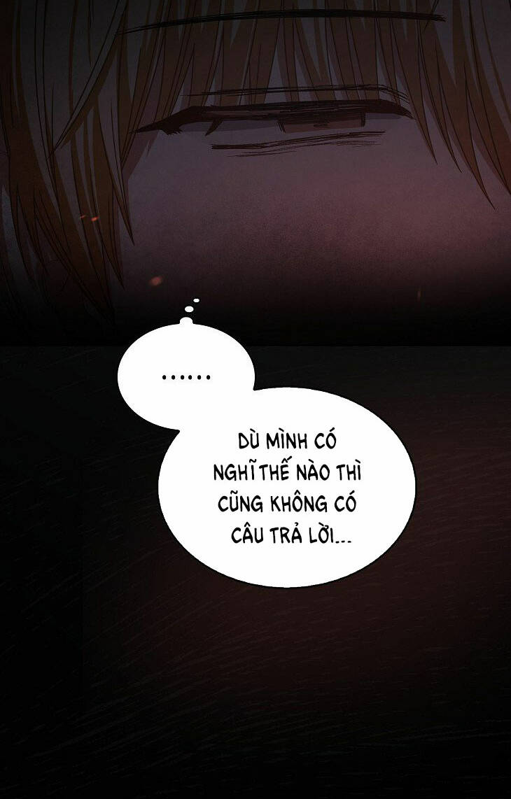 Ra Mắt Hay Ra Đi Chapter 60.2 - Trang 2