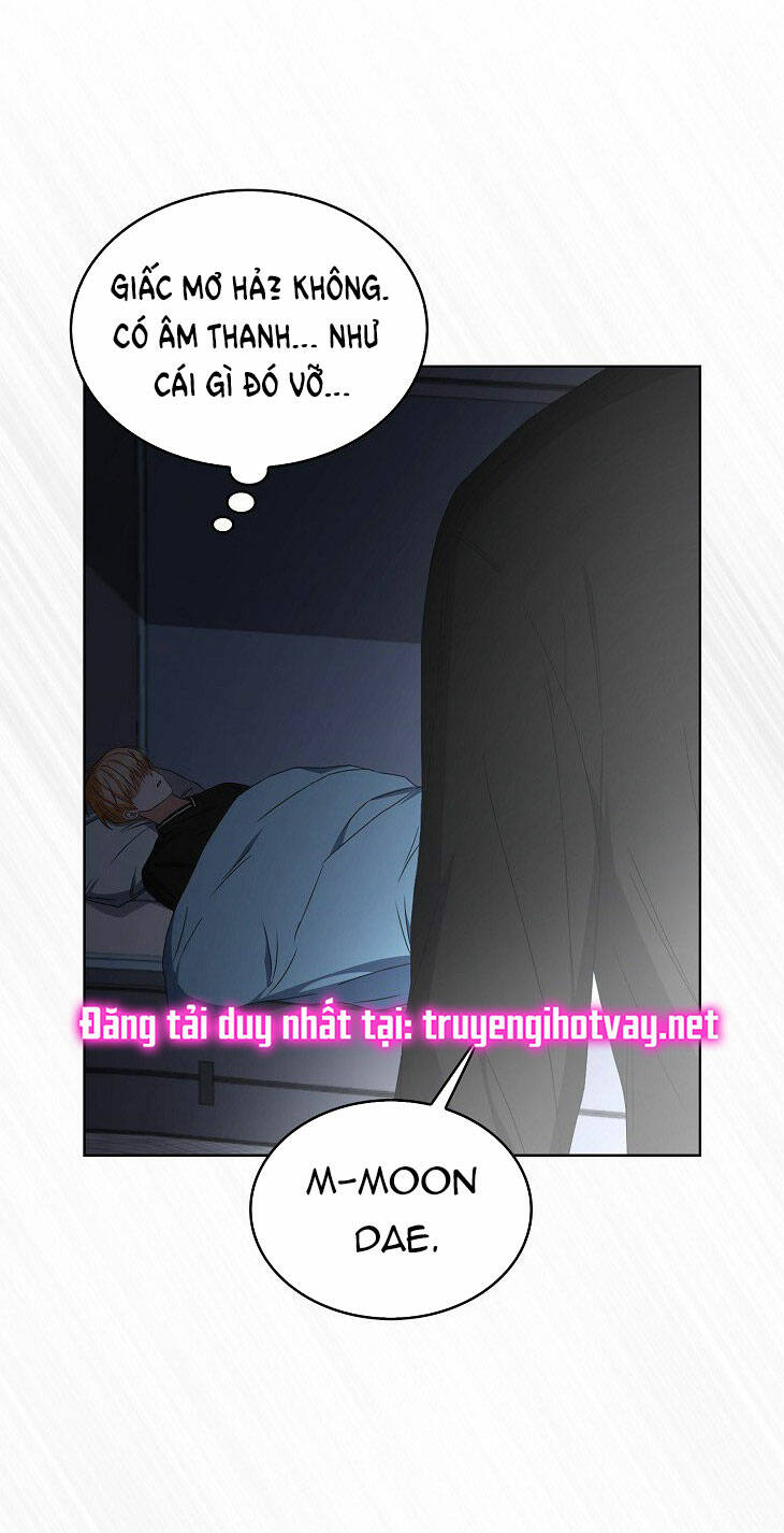 Ra Mắt Hay Ra Đi Chapter 60.2 - Trang 2