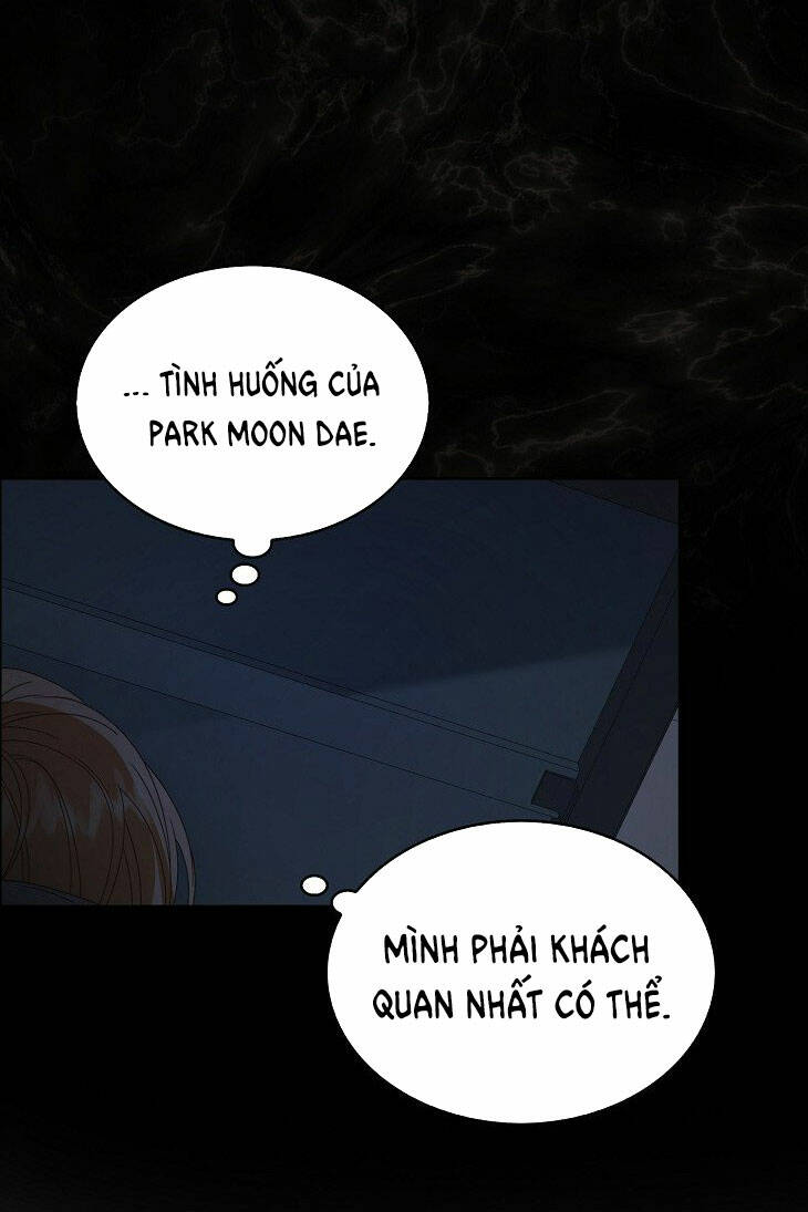 Ra Mắt Hay Ra Đi Chapter 60.2 - Trang 2