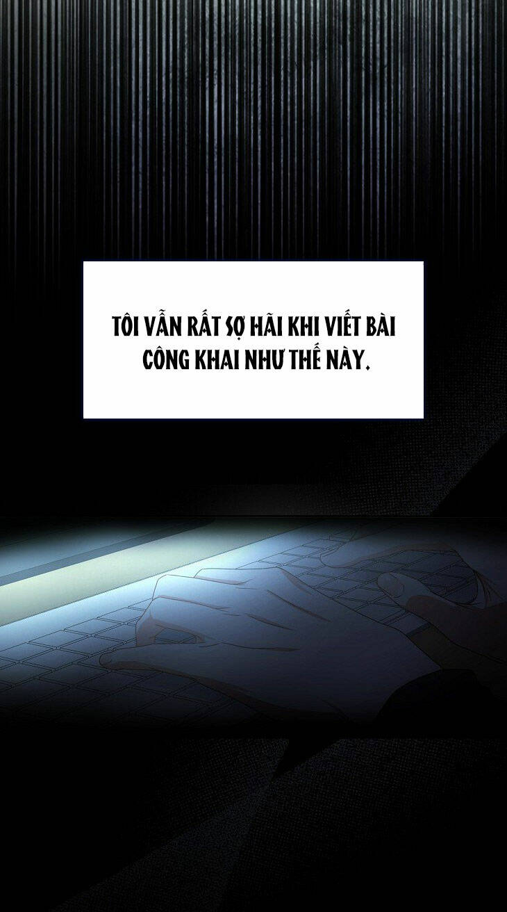 Ra Mắt Hay Ra Đi Chapter 60.2 - Trang 2