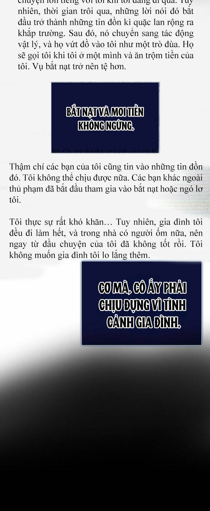 Ra Mắt Hay Ra Đi Chapter 60.2 - Trang 2