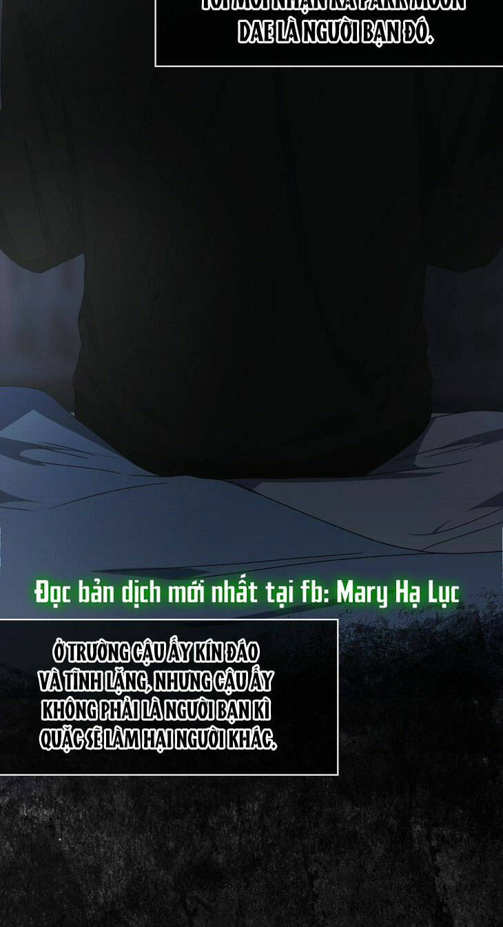 Ra Mắt Hay Ra Đi Chapter 60.2 - Trang 2