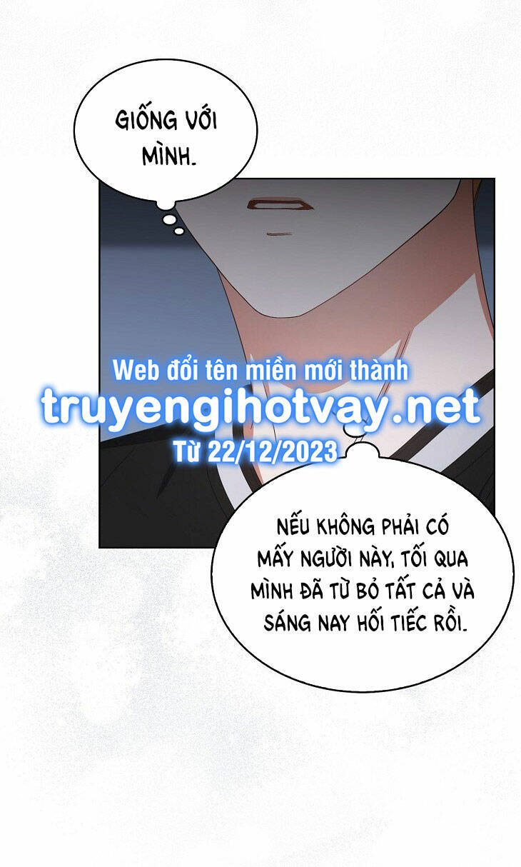 Ra Mắt Hay Ra Đi Chapter 60.2 - Trang 2