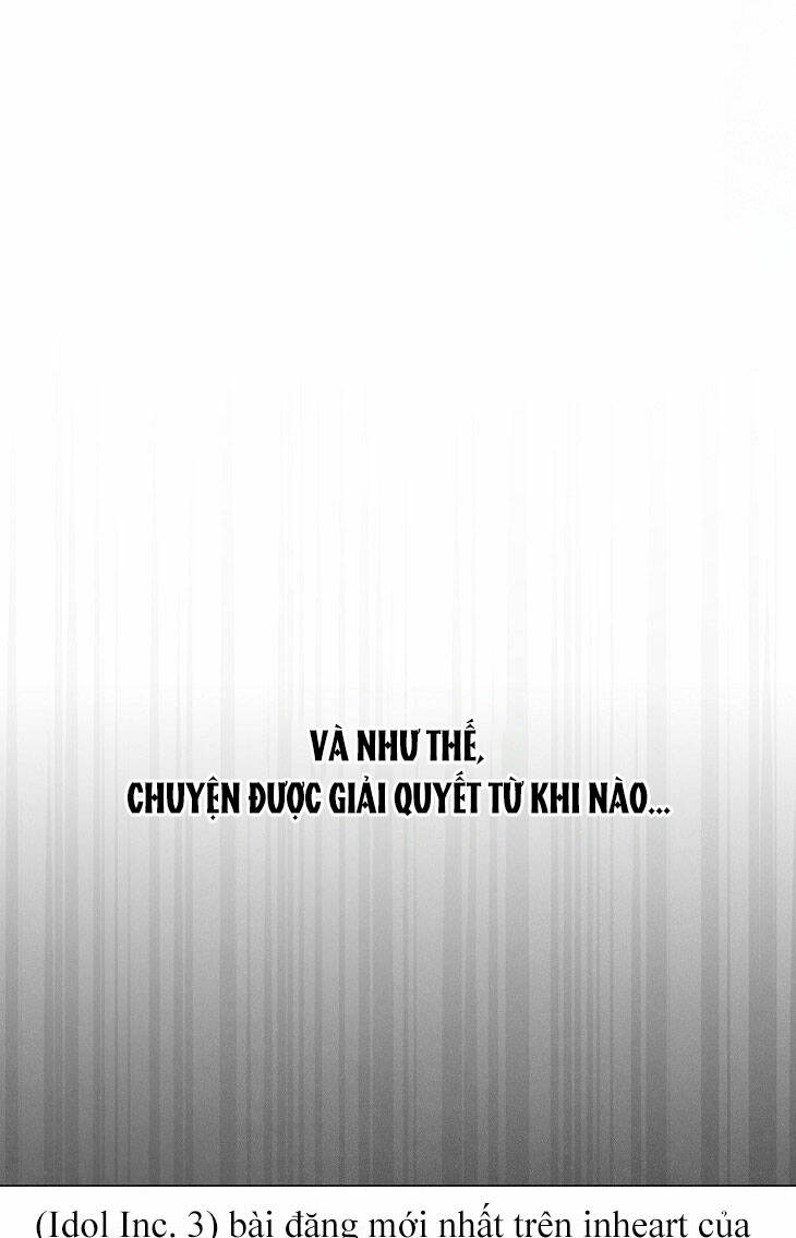 Ra Mắt Hay Ra Đi Chapter 60.2 - Trang 2