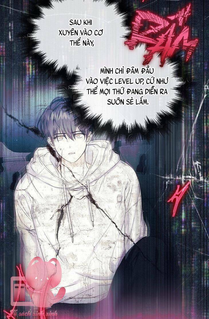 Ra Mắt Hay Ra Đi Chapter 59 - Trang 2