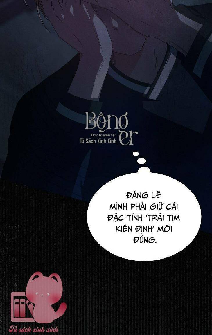 Ra Mắt Hay Ra Đi Chapter 59 - Trang 2