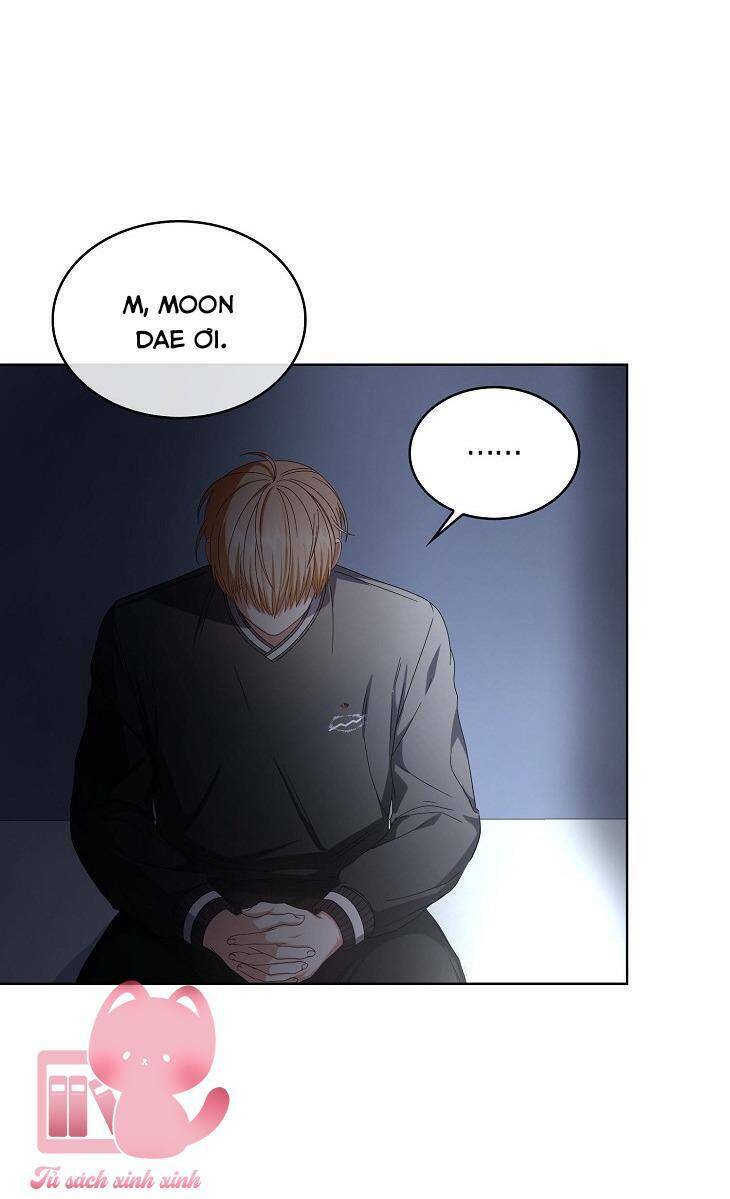 Ra Mắt Hay Ra Đi Chapter 59 - Trang 2