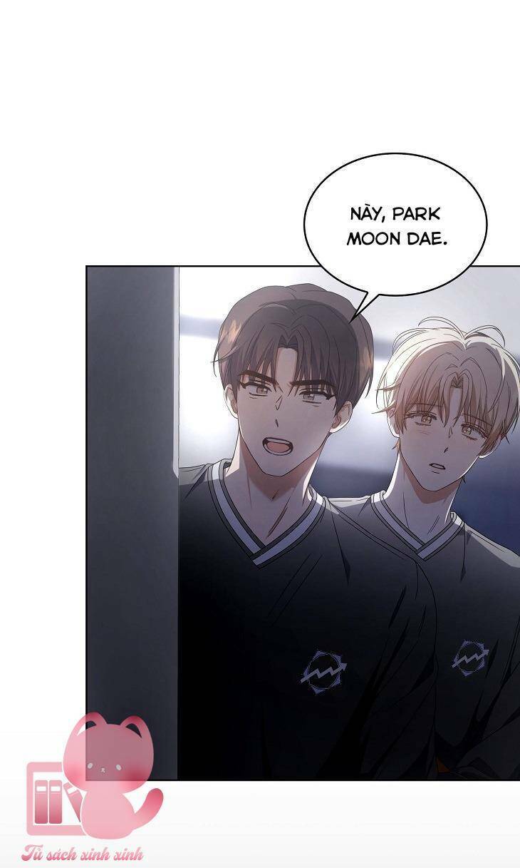 Ra Mắt Hay Ra Đi Chapter 59 - Trang 2