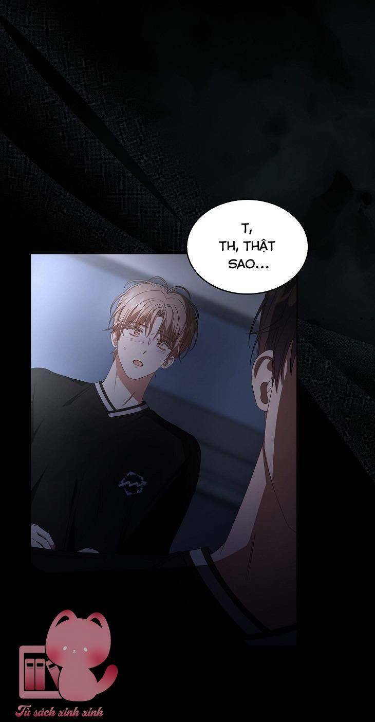 Ra Mắt Hay Ra Đi Chapter 59 - Trang 2