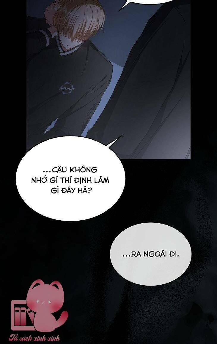 Ra Mắt Hay Ra Đi Chapter 59 - Trang 2