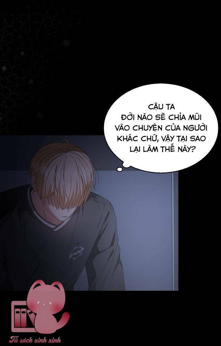 Ra Mắt Hay Ra Đi Chapter 59 - Trang 2