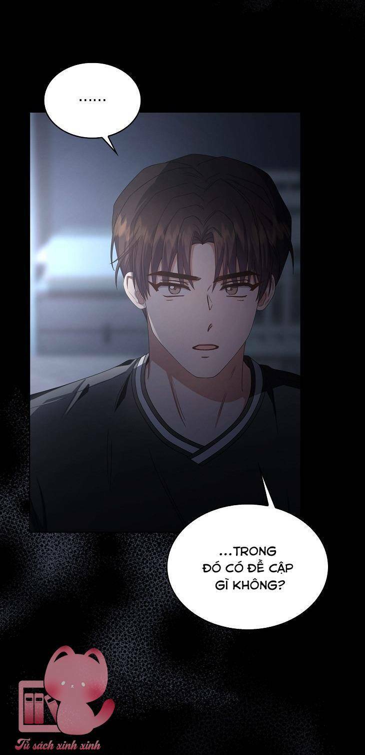 Ra Mắt Hay Ra Đi Chapter 59 - Trang 2