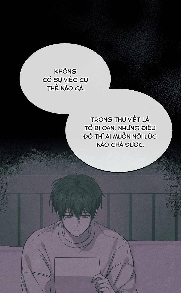 Ra Mắt Hay Ra Đi Chapter 59 - Trang 2