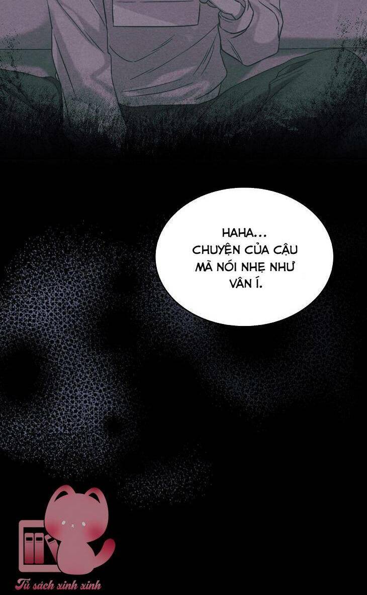 Ra Mắt Hay Ra Đi Chapter 59 - Trang 2