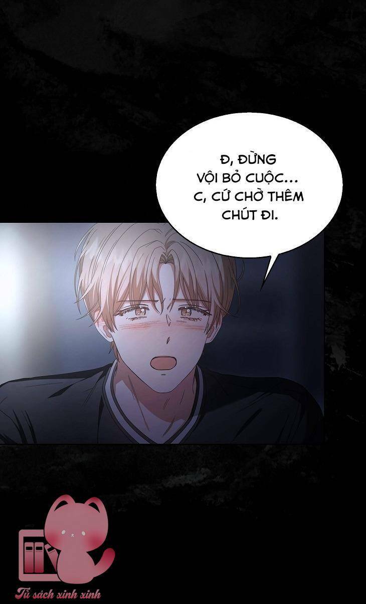 Ra Mắt Hay Ra Đi Chapter 59 - Trang 2