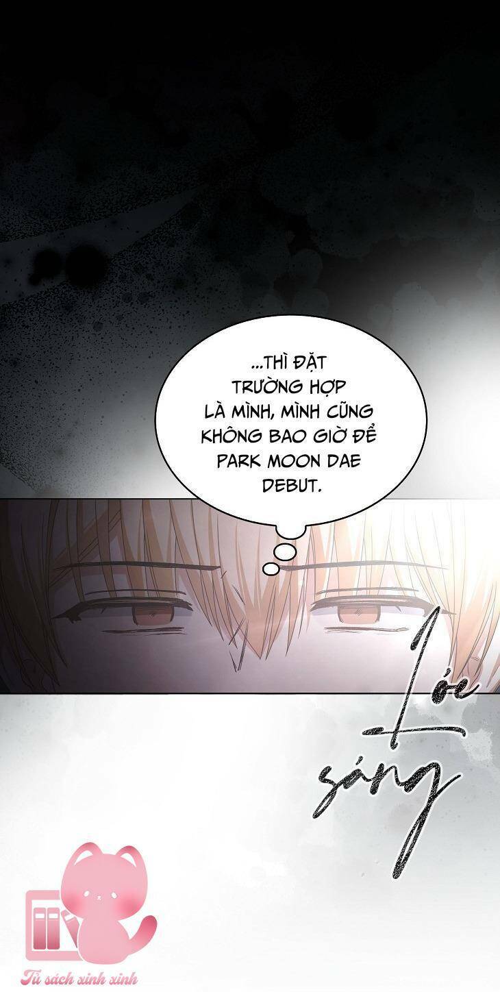 Ra Mắt Hay Ra Đi Chapter 59 - Trang 2