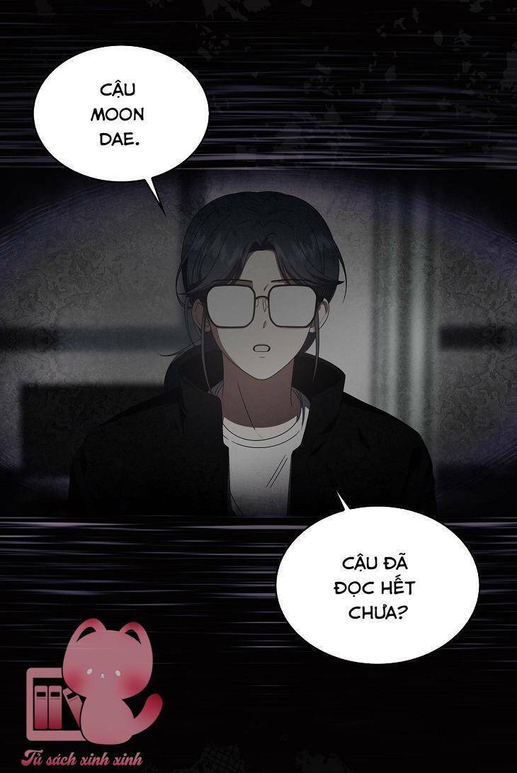 Ra Mắt Hay Ra Đi Chapter 59 - Trang 2