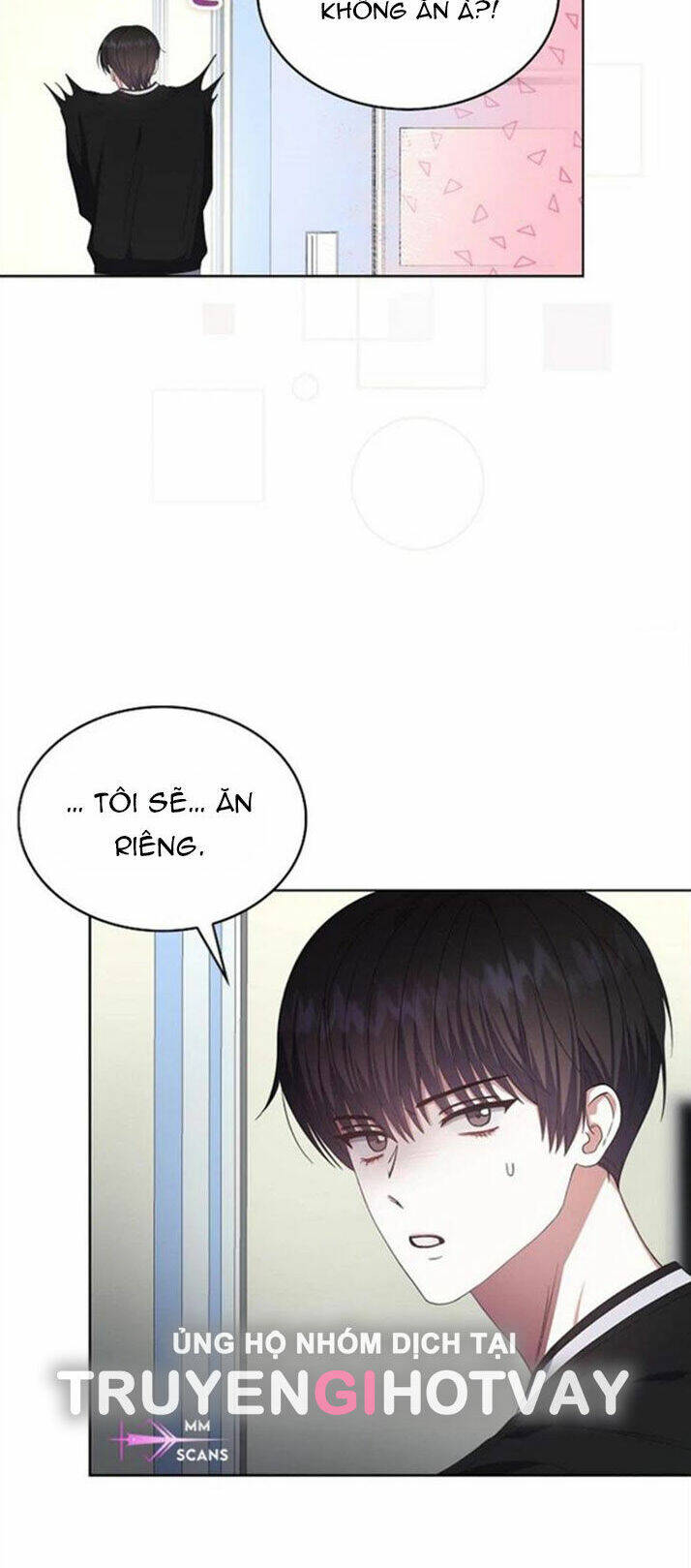 Ra Mắt Hay Ra Đi Chapter 58.2 - Trang 2