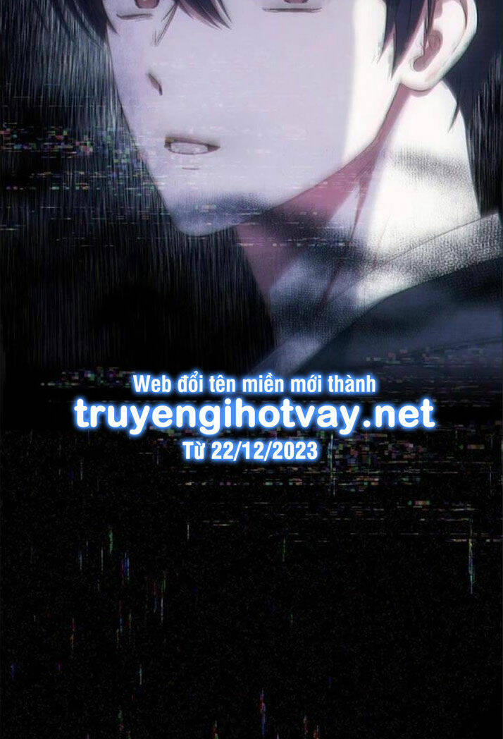 Ra Mắt Hay Ra Đi Chapter 58.2 - Trang 2