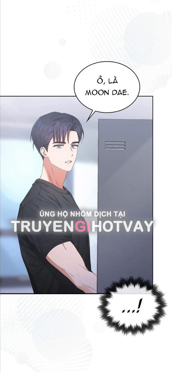 Ra Mắt Hay Ra Đi Chapter 57.2 - Trang 2