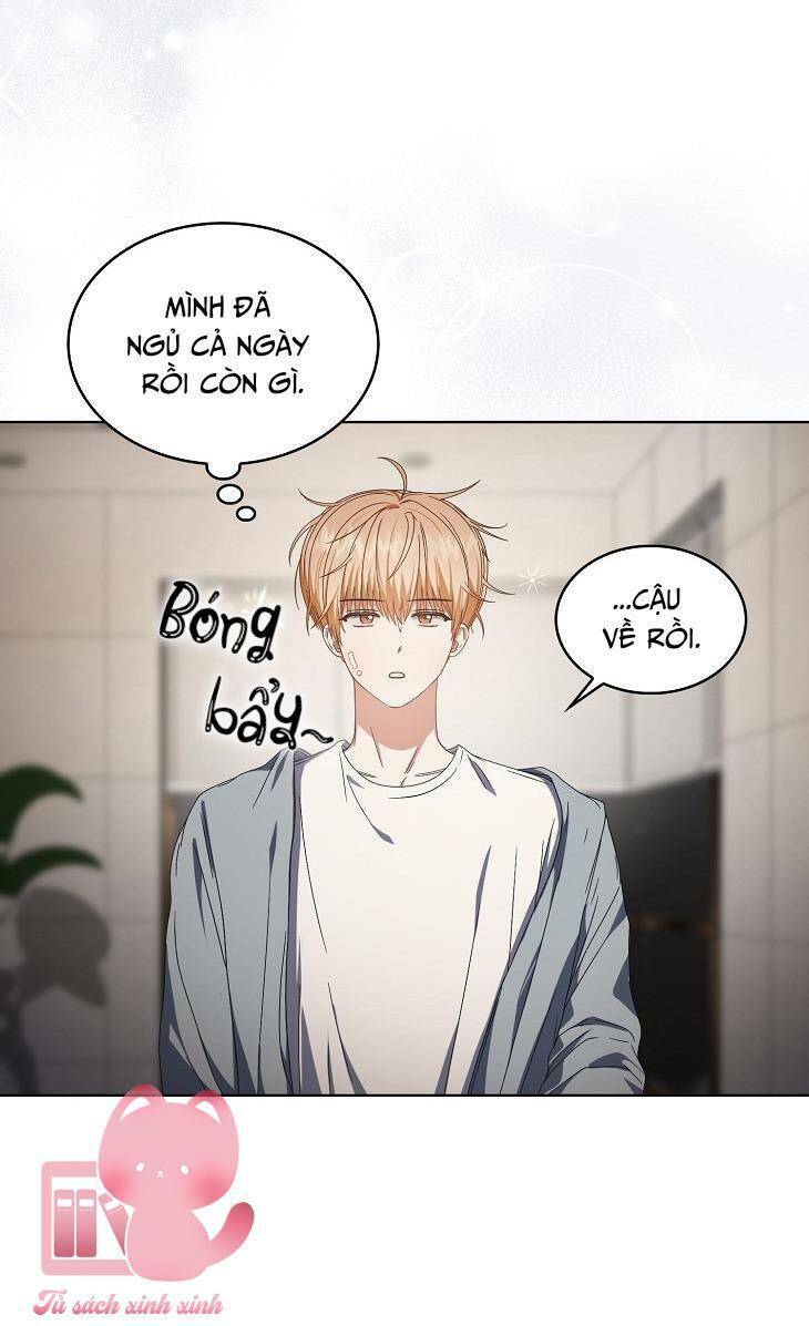 Ra Mắt Hay Ra Đi Chapter 57 - Trang 2