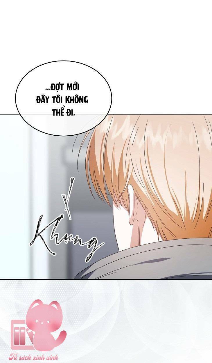 Ra Mắt Hay Ra Đi Chapter 57 - Trang 2