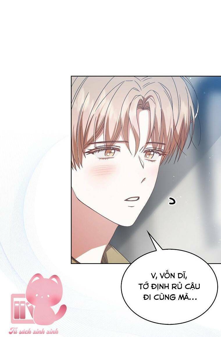 Ra Mắt Hay Ra Đi Chapter 56 - Trang 2