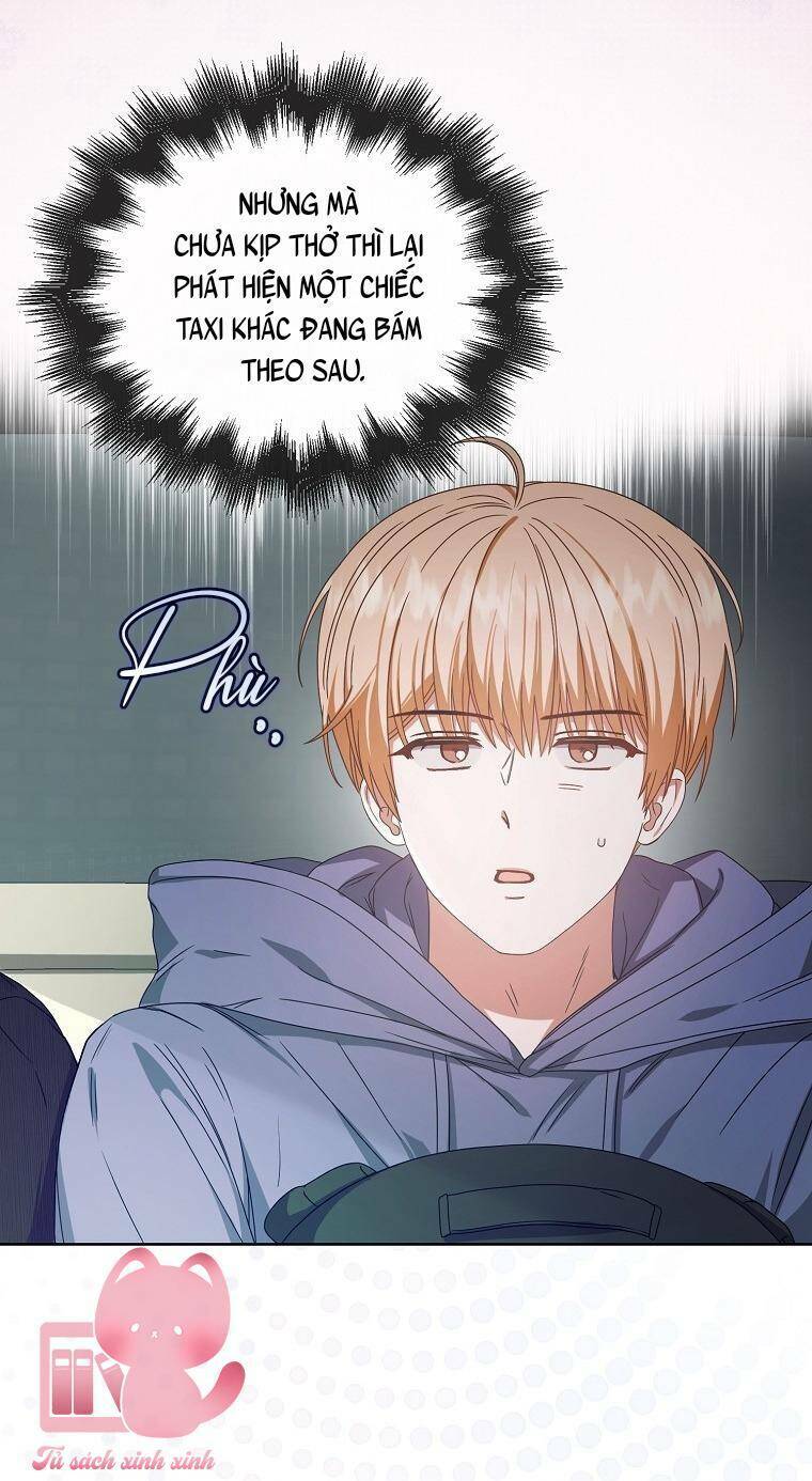 Ra Mắt Hay Ra Đi Chapter 56 - Trang 2