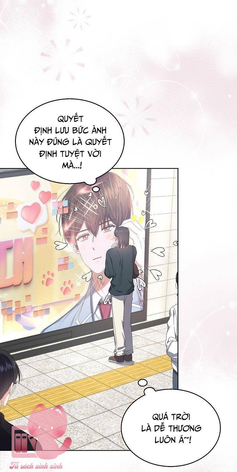 Ra Mắt Hay Ra Đi Chapter 56 - Trang 2