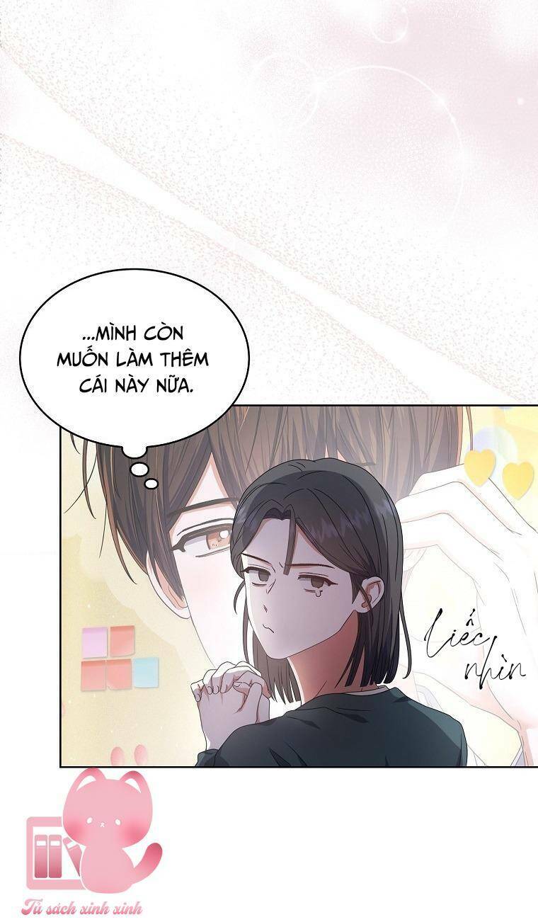 Ra Mắt Hay Ra Đi Chapter 56 - Trang 2