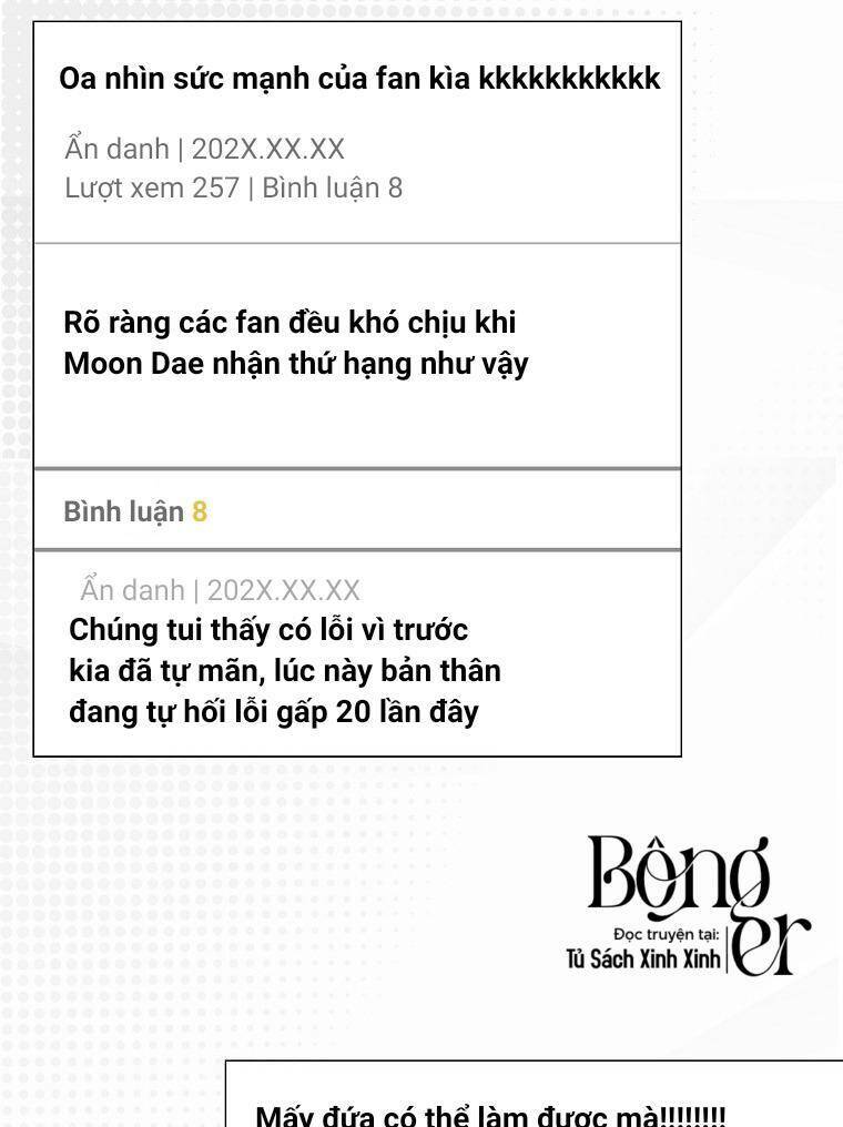 Ra Mắt Hay Ra Đi Chapter 56 - Trang 2