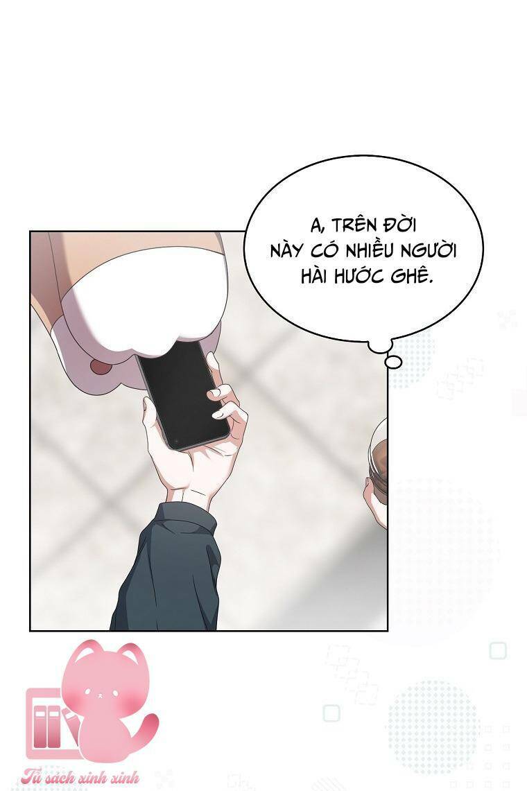 Ra Mắt Hay Ra Đi Chapter 56 - Trang 2