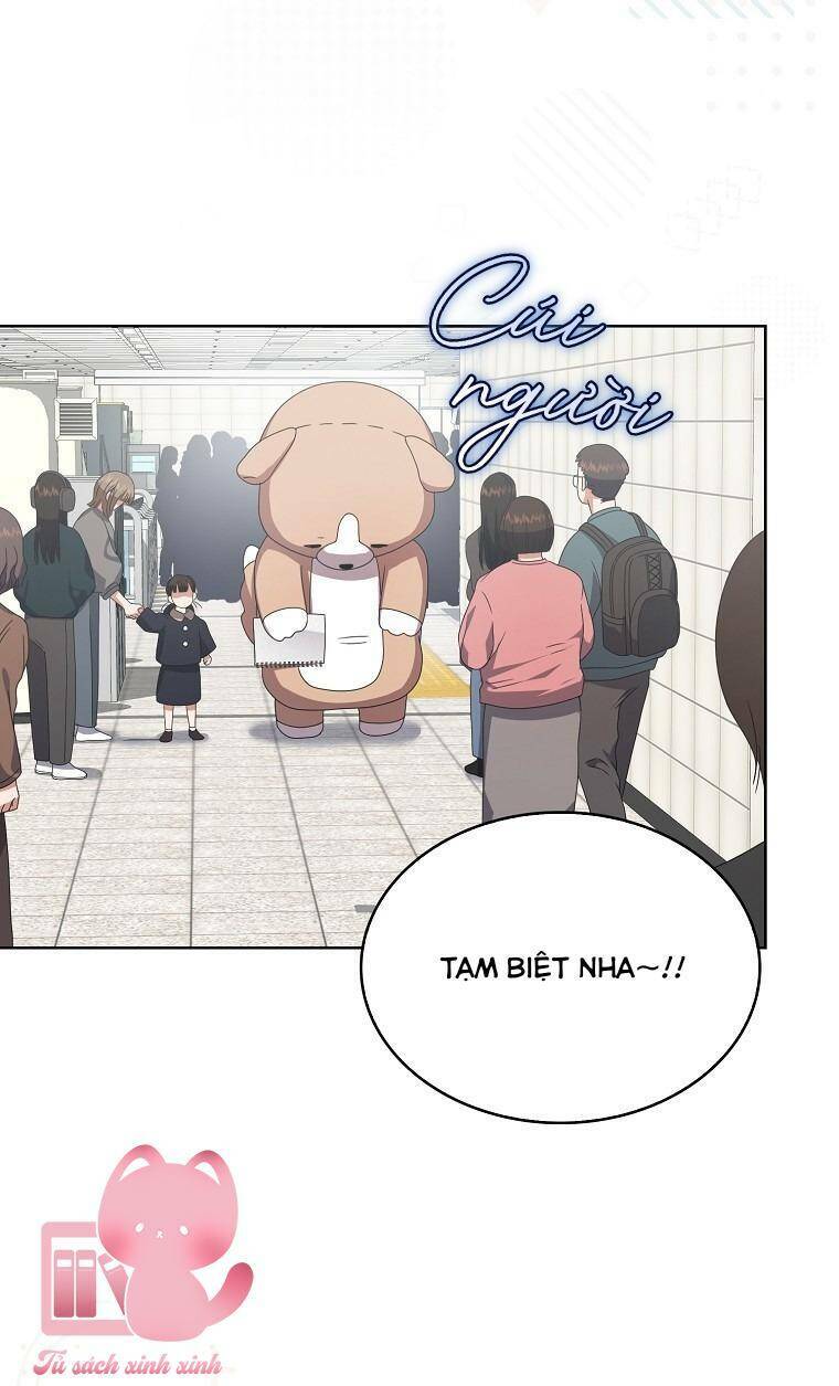 Ra Mắt Hay Ra Đi Chapter 56 - Trang 2