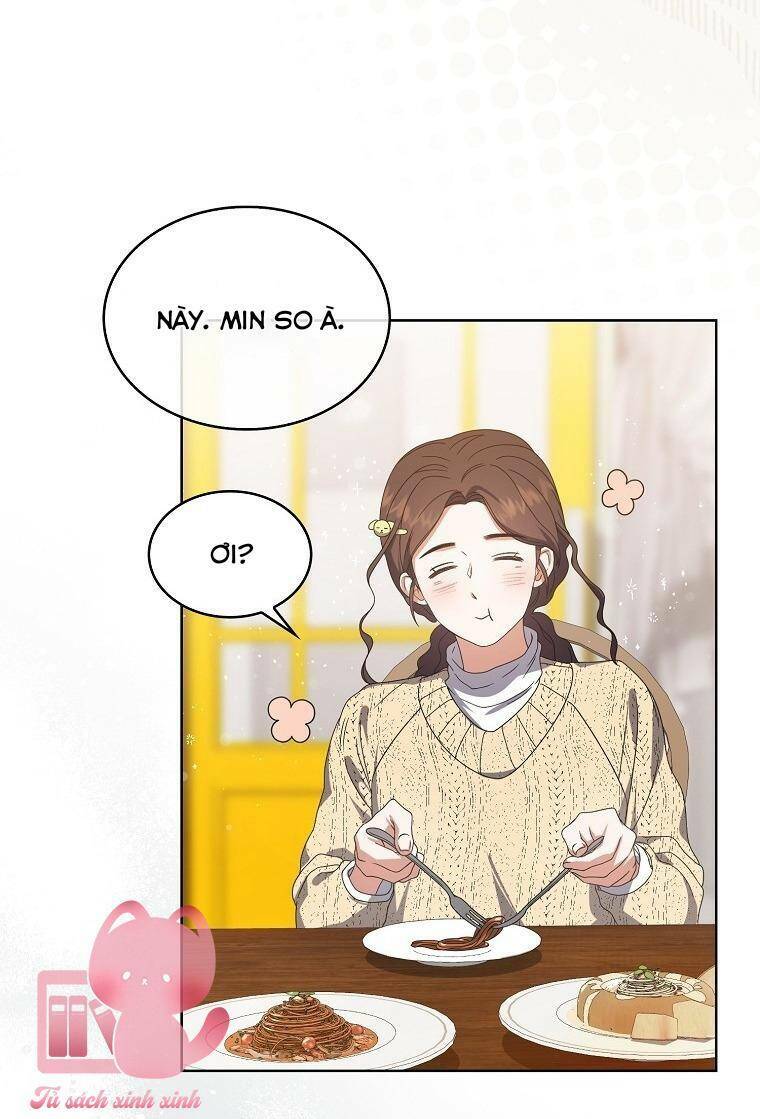 Ra Mắt Hay Ra Đi Chapter 56 - Trang 2