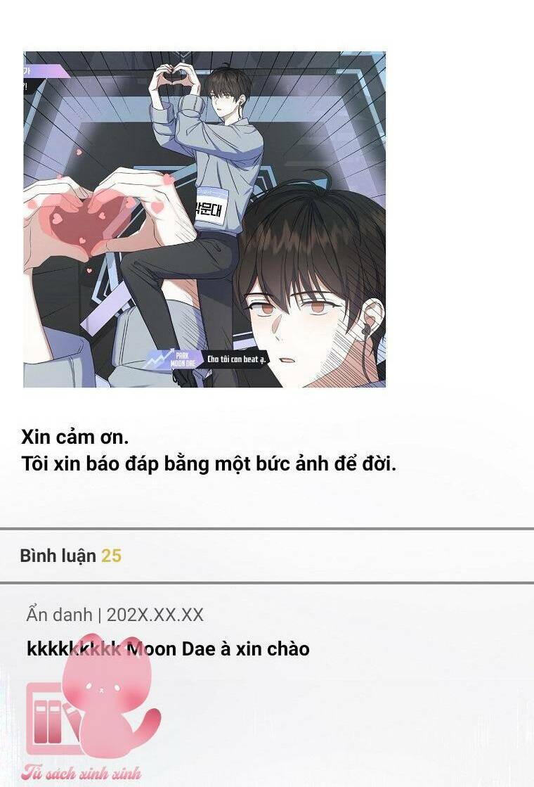 Ra Mắt Hay Ra Đi Chapter 56 - Trang 2