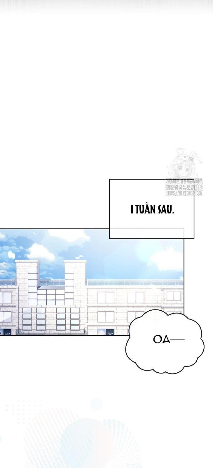 Ra Mắt Hay Ra Đi Chapter 55.2 - Trang 2