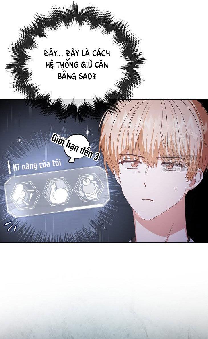 Ra Mắt Hay Ra Đi Chapter 55.1 - Trang 2