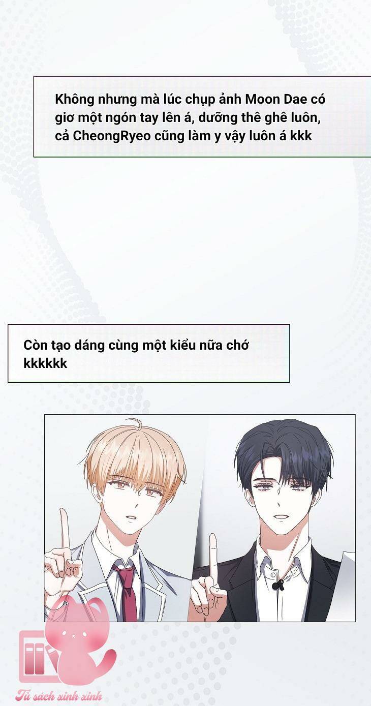 Ra Mắt Hay Ra Đi Chapter 55 - Trang 2