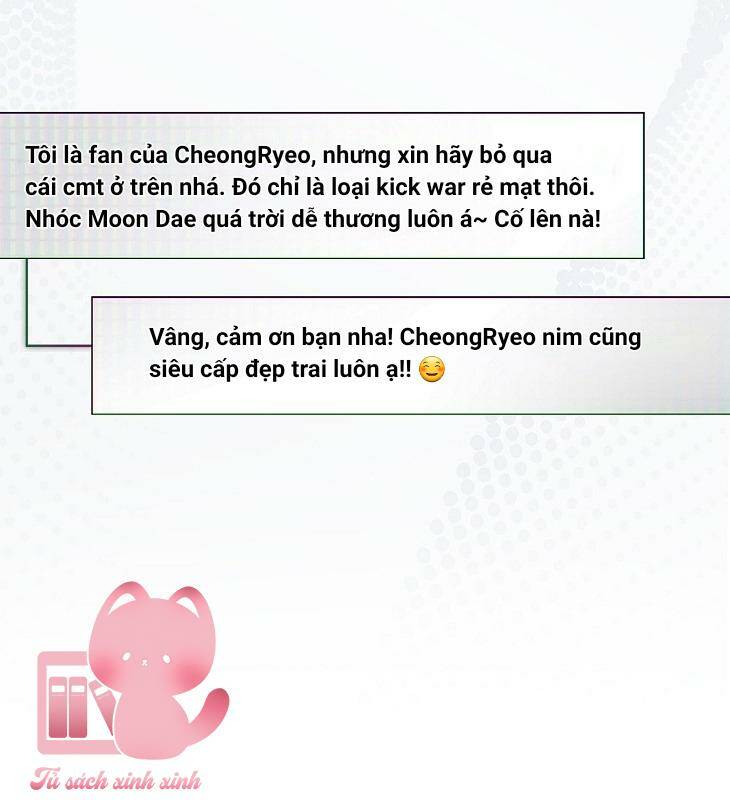 Ra Mắt Hay Ra Đi Chapter 55 - Trang 2