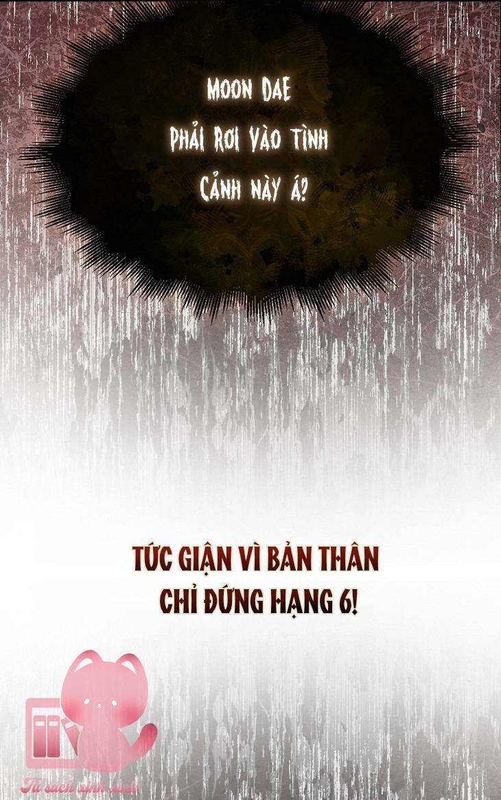 Ra Mắt Hay Ra Đi Chapter 55 - Trang 2