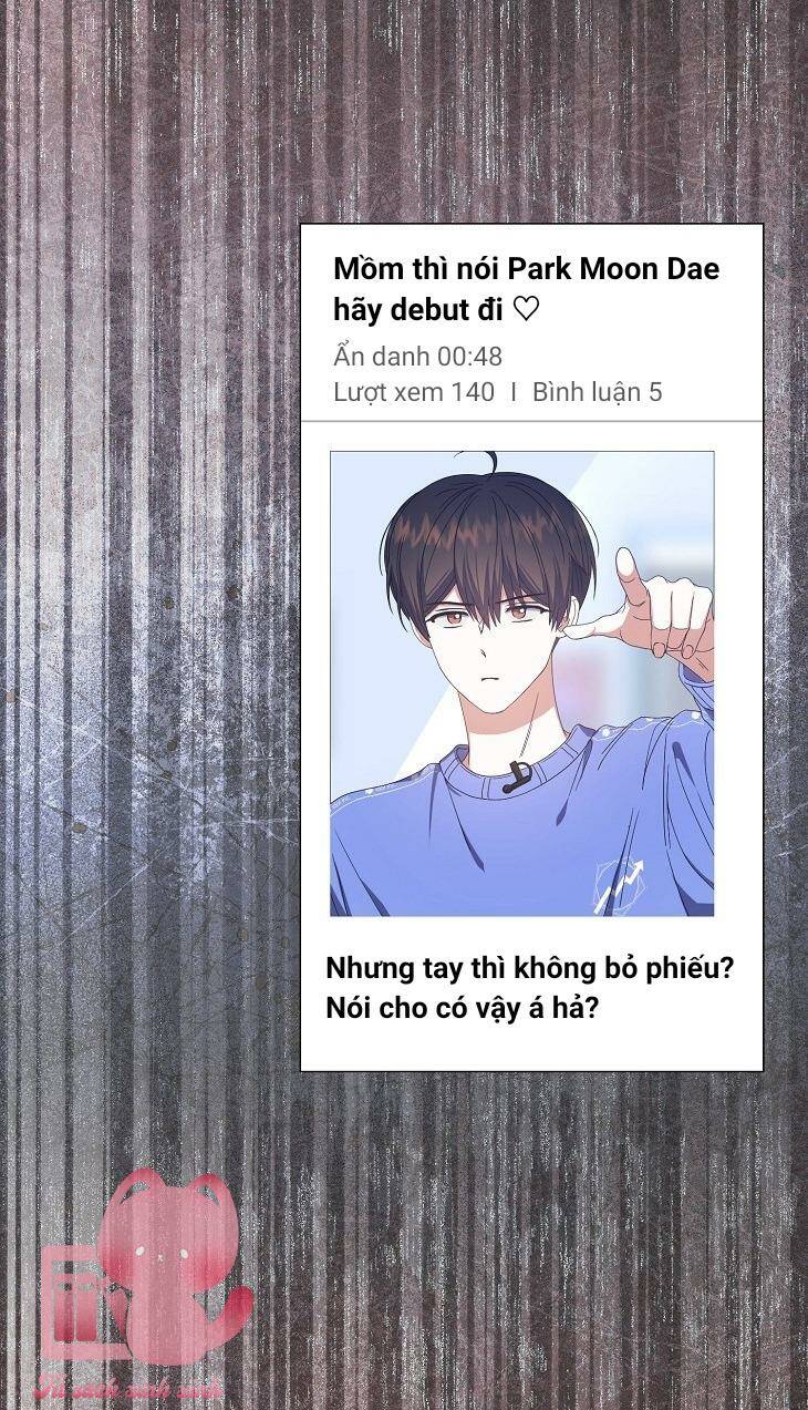 Ra Mắt Hay Ra Đi Chapter 55 - Trang 2